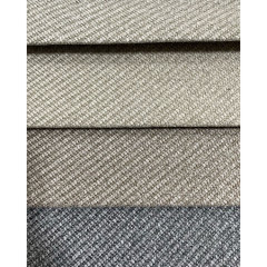 China Microsuede Upholstery Fabric Suede Fabric Velvet Suede Sofa Fabric