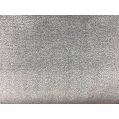 Luxury Soft 100% Polyester Velvet Upholstery Fabric Holland Velvet Curtain Blackout Fabric
