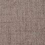 Soft 100% Blackout linen look Curtains with  Coating Ready made stock Blackout Thermal Curtains for the livingroom