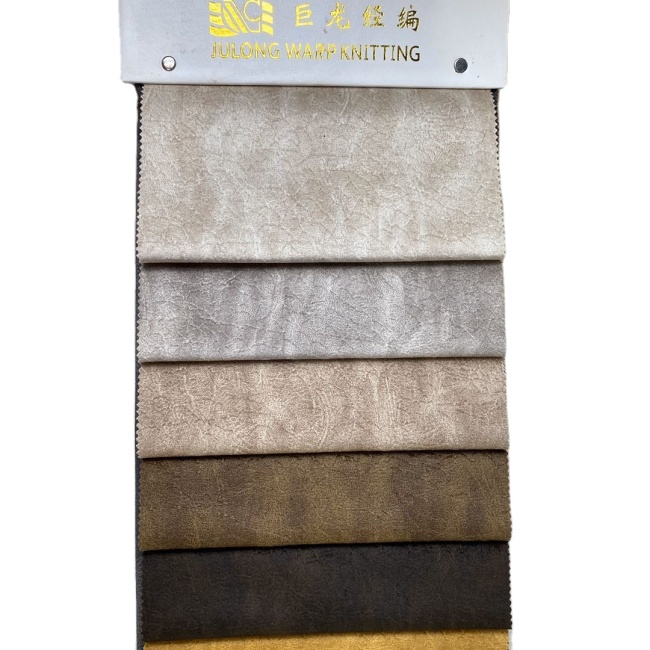 JL20120---polyester  fabrics trade embossed velvet upholstery fabric fabric turkey velvet for sofas Israel