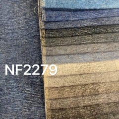 NF2279---New Design Superior Comfortable 100% Linen Fabric For Sofa Upholstery Luxury Furniture