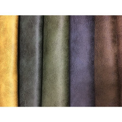 Wholesale Custom Embossed Bronzing Mattress Per Meter Polyester Fabric Price