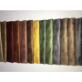 Wholesale Custom Embossed Bronzing Mattress Per Meter Polyester Fabric Price