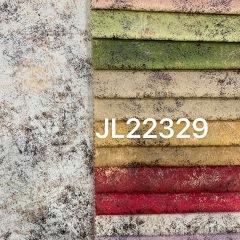 JL22329---Hot Sale Holland Velvet Bronzing Design 100% Polyester For Sofa Fabric Upholstery