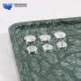 Wejoy Metal sofa button cover new furniture accessories parts