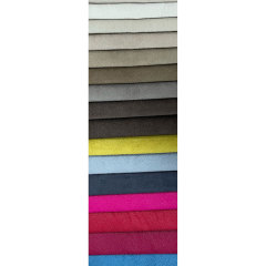 206#  Home Textile Velvet Fabric Wholesale Sofa Material Velvet Fabric Velvet Embossing