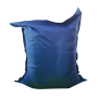 Waterproof Oxford Fabric Indoor And Outdoor Bean Bag Chair For Children Adult 2021 Pillow Sack Bean Bag Sitting Sit