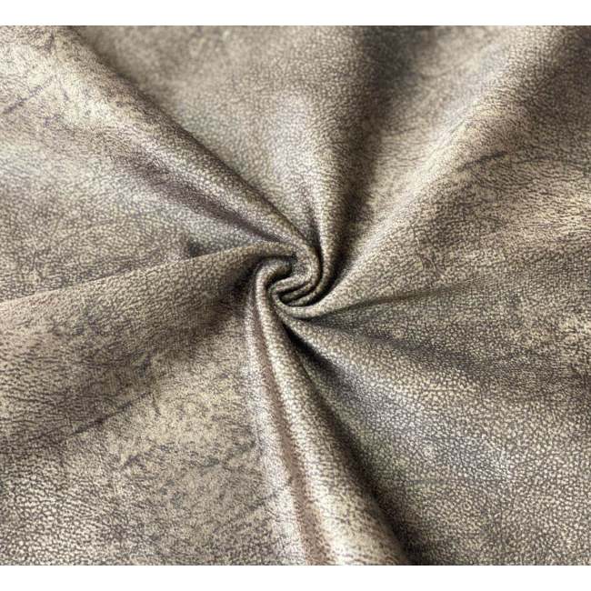 JL20146--soft velvet purse cheap quality gule  knitting velour smooth soft hand feeling burnout fabric for sofa furniture RS