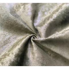 JL353-julong factory  HOTA SALE HOLLAND  dyed Bronzed/foil soft holland velvet fabric for sofa fabrics