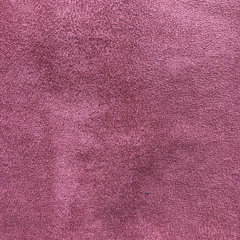 China Textile Suede Upholstery Fabric 100Polyester Spandex Suede Fake Leather Suede Fabric For Sofa
