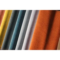 Very soft printed suede fabric for furniture,clothing and upholstery