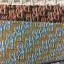 Upholstery jacquard fabric for sofa Interior Decorating