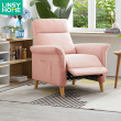 (Pink)-LS174SF0SF1002