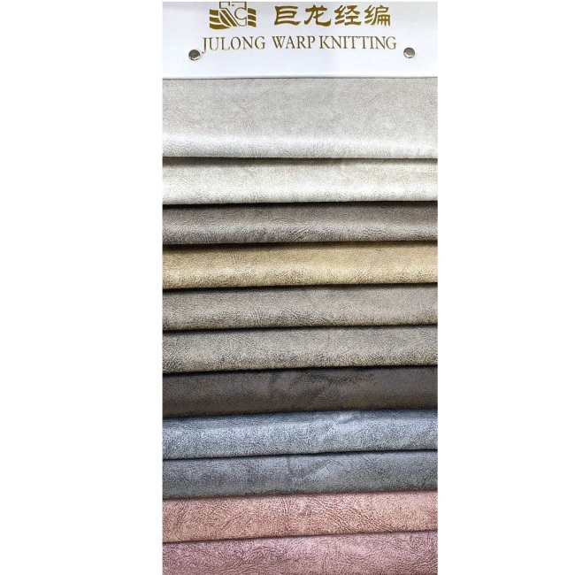 JL21201-velvet fabric price per meter for bangladesh used cars hot selling hometextile upholstery fabric sofas leather fabric