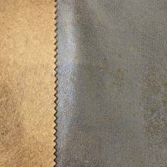 JL21201-velvet fabric price per meter for bangladesh used cars hot selling hometextile upholstery fabric sofas leather fabric