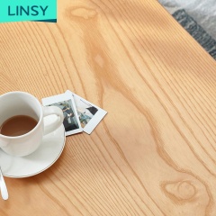 Chinese Modern Design Teak Wooden Tea Table Furniture For Living Room