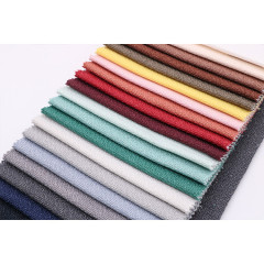 Best Selling Amazon Knitting Jacquard Garment Fabric Textile Polyester