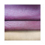 Wholesale Polyester Leather Genuine Fabric Adhesive Faux Leather Fabric