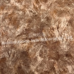NEW PRINTING---copy leather white printed cheap less than $1  Sofa fabric for furniture textiles order sample free products