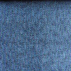 Wholesale Home Textile Linen Sofa Fabric 2022 Linen Woven Plain Polyester Fabric For Linen