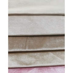 Wholesale Velvet Fabric Material Upholstery Fabric Velvet Sofa Velvet Holland