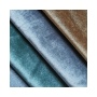 Wholesale Velvet Fabric Material Upholstery Fabric Velvet Sofa Velvet Holland
