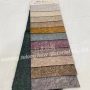 JL22912--Latest design High Quality Popular Embossed Holland Velvet For Upholstery Sofa Fabric