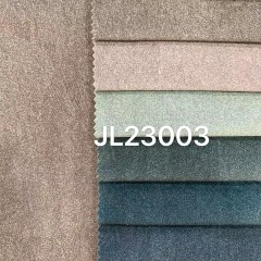 JL23003-mosha velvet print new velvet printing  hotsale fabrics  high quality for sofa fabric upholstery textile fabric