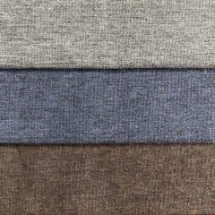 Home Textile Korea Velvet Fabric Upholstery Polyester Velvet Fabric For Sofa