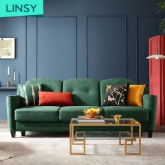 Multi Color Optional Modern Living Room Furniture L Shape Sofa Cum Bed Designs