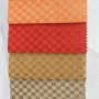 Hot Sale 100% Polyester Upholstery Corduroy Sofa Fabric Velvet Corduroy Fabric