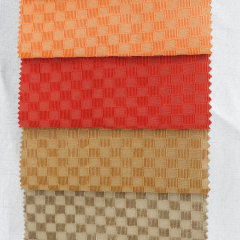 Hot Sale 100% Polyester Upholstery Corduroy Sofa Fabric Velvet Corduroy Fabric