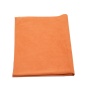 Imitation leather 100% polyester waterproof sofa fabric upholstery suede fabric
