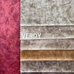 VERDY- Holland velvet sofa fabric printing hot sale  2020 NEW STYLE velvet fabric wholesale for home textiles