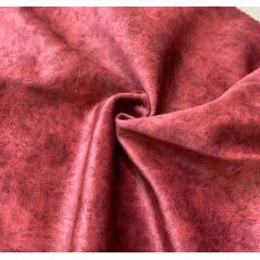 VERDY- Holland velvet sofa fabric printing hot sale  2020 NEW STYLE velvet fabric wholesale for home textiles