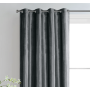Hot selling latest curtain designs decorative ready made curtain 100 polyester Italian velvet curtain