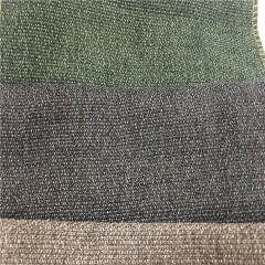 Economic and Reliable chenille  fabric for  upholstery sofa car seat curtain  polyester fabric