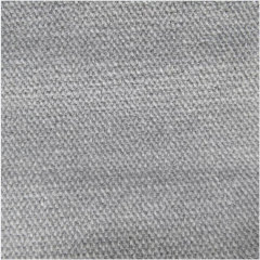 100% Polyester Twill Fabric Knitting Velvet Fabric Holland Plain Velvet Holland Velvet Fabric