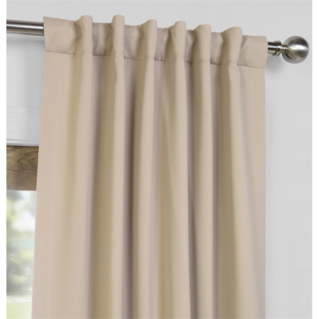 Lead weight for curtain latest window designs ready made curtains home keqiao cheap striped hotel project