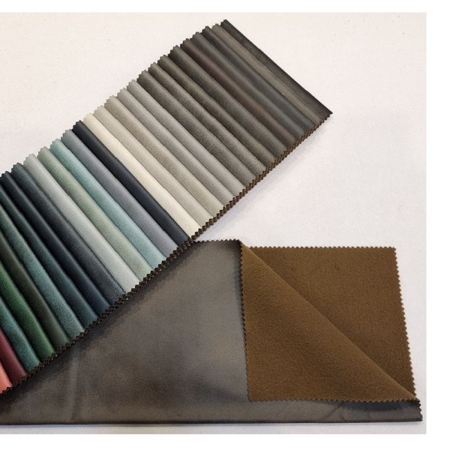 JL22402 - faux leather fabric china fabrics wholesale fabrics suppliers Lebanon
