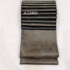 JL22402 - faux leather fabric china fabrics wholesale fabrics suppliers Lebanon