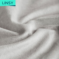Linsy Hot Sale Mechanism Folding Modern Small Single Set Pakistan Sofa Bed Trujillo 967