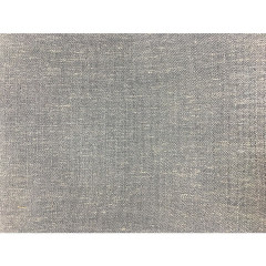 2021 Best Sale Linen Style Fashion And Linen Texture Fabric