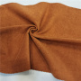 JL21008 -PLATINIUME FDY velvet burnout fabric fabrics for sale fabric factories Russia