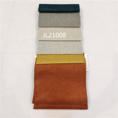 JL21008 -PLATINIUME FDY velvet burnout fabric fabrics for sale fabric factories Russia