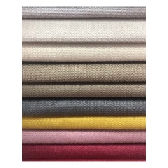 555# Wholesale Velvet Home Textile Zhejiang Velvet Upholstery Fabric Plush Pink Velvet Sofa