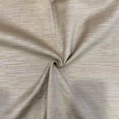 JL22201---Modern Design 100% Polyester Holland Embossed Velvet Fabric For Upholstery Sofa Fabric