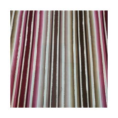 Wholesale Metallic Velvet Print Sofa Fabric Curtain Fabric Printed Polyester Fabric