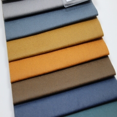 High cost-effective polyester leathaire upholstery Fabric  technology cloth fabric for furniture