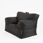 Morden Waterproof Comfortable Outdoor Bean Bag Sofa Chair Cover